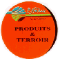 Visiter le site de l'association